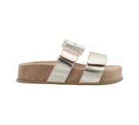 Paul Green - Ideske Ciabatte - - Shoes - Donna - Giallo - 39 EU