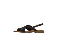 Paul Green Infradito marrone scuro Donna Paul Green 39,5-40