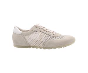 Paul Green - Interlaken - - Shoes - Donna - Beige - 40 EU