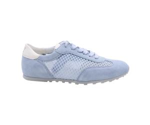 Paul Green - Jona Sneaker - - Shoes - Donna - Blu - 38 EU