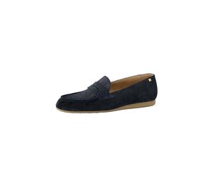 PAUL GREEN Loafer blu | 40