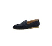PAUL GREEN Loafer blu | 42