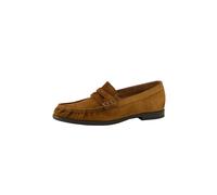PAUL GREEN Loafer cammello | 40