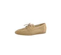 PAUL GREEN Loafer crema | 39