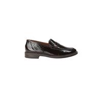 PAUL GREEN Loafer marrone | 38 1/2