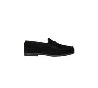 PAUL GREEN Loafer nero | 36