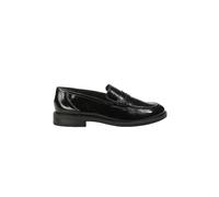 PAUL GREEN Loafer nero | 42