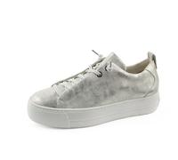 Paul Green - Mastercalf, Sneakers Donna