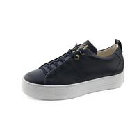 Paul Green - Mastercalf, Sneakers Donna