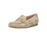Paul Green Mocassino beige Donna Paul Green 38
