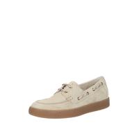 Paul Green Mocassino beige Donna Paul Green 41