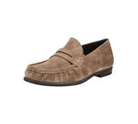 Paul Green Mocassino beige Donna Paul Green 41