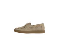 Paul Green Mocassino beige scuro Donna Paul Green 38