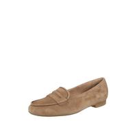 Paul Green Mocassino marrone chiaro Donna Paul Green 37,5
