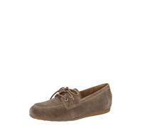 Paul Green Mocassino marrone Donna Paul Green 37