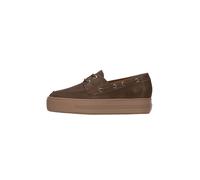 Paul Green Mocassino marrone Donna Paul Green 39,5-40