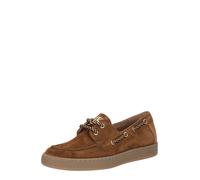 Paul Green Mocassino marrone Donna Paul Green 39,5-40 marrone
