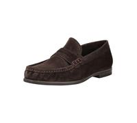 Paul Green Mocassino marrone Donna Paul Green 40,5