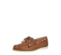 Paul Green Mocassino marrone Donna - PROMO - Scarpe - Scarpe basse Paul Green 37,5