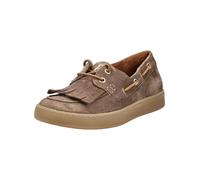 Paul Green Mocassino marrone Donna - PROMO - Scarpe - Scarpe basse Paul Green 37,5