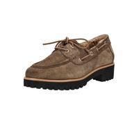 Paul Green Mocassino marrone Donna - Scarpe - Scarpe basse - Mocassini Paul Green 40