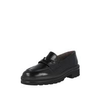 Paul Green Mocassino nero Donna Paul Green 42 nero