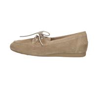 Paul Green - Moccasin 1136 - - Shoes - Donna - Beige - 39 EU