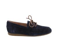 Paul Green - Montreux - - Shoes - Donna - Blu - 38 EU