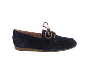 Paul Green - Montreux - - Shoes - Donna - Blu - 40 EU