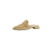 PAUL GREEN Pantoletten beige | 38
