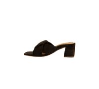 PAUL GREEN Pantoletten marrone | 40