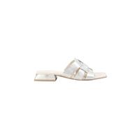 Paul Green Zoccoletto argento Donna Paul Green 38