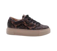 Paul Green - Perikel Sneaker - - Shoes - Donna - Marrone - 40 1/2 EU