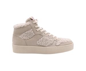 Paul Green - Poolzee Sneaker per un look alla moda - - Shoes - Donna - Beige - 39 EU