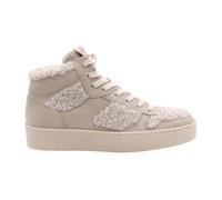 Paul Green - Poolzee Sneaker per un look alla moda - - Shoes - Donna - Beige - 40 1/2 EU