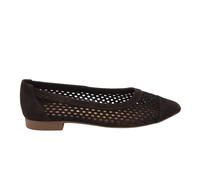 Paul Green - Pully - - Shoes - Donna - Marrone - 39 EU