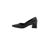 PAUL GREEN Pumps nero | 38 1/2