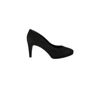 PAUL GREEN Pumps nero | 41 1/2