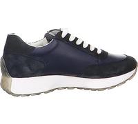 Paul Green S.Suede/M.Calf, Sneaker Donna, Space, 39 EU