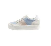 Paul Green S.Suede/R.Nubuk SneakerDonna