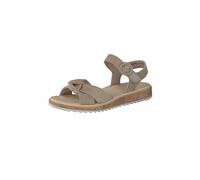 Paul Green Sandalo champagne Donna Paul Green 40