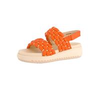 Paul Green Sandalo aragosta Donna Paul Green 40,5