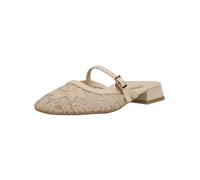 Paul Green Sandalo beige Donna Paul Green 39
