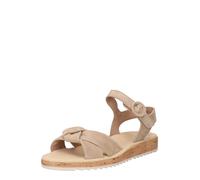 Paul Green Sandalo champagne Donna Paul Green 38 champagne