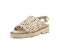 Paul Green Sandalo con cinturino beige Donna Paul Green 42,5