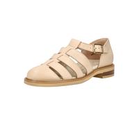 Paul Green Sandalo con cinturino crema Donna Paul Green 40,5