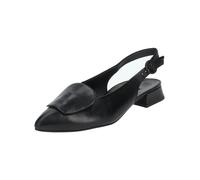 Paul Green Sandalo con cinturino nero Donna Paul Green 39 nero