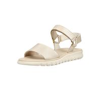 Paul Green Sandalo crema Donna Paul Green 42,5