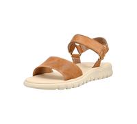 Paul Green Sandalo marrone Donna Paul Green 41