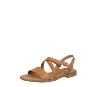 Paul Green Sandalo mocca Donna Paul Green 37,5